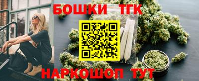 a pvp Кулебаки