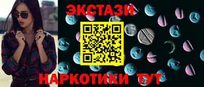 a pvp Кулебаки